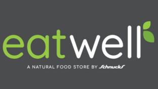 Schucks to Debut New Natural Food Store